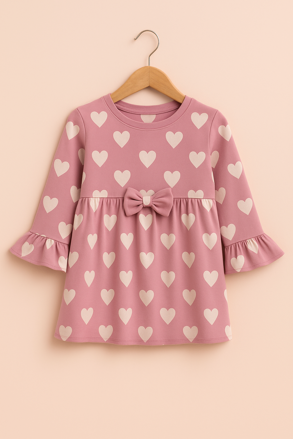 New Born Frocks Baby Frocks Frocks
